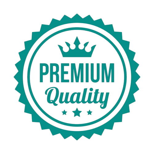 Premium Mustard Oil Bottles